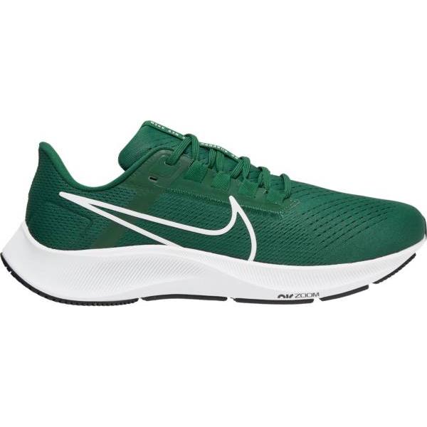ナイキ メンズ ズームペガサス38 ランニングシューズ Nike Men's Air Zoom Pegasus 38 Running
