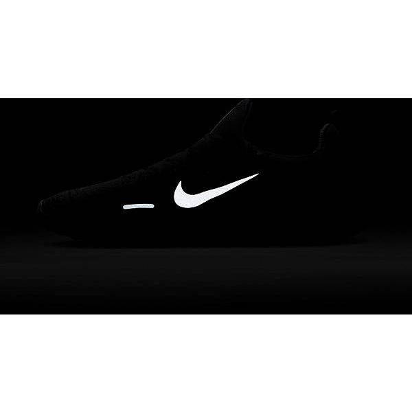 Nike Free Run 5.0 ナイキ フリー ラン 5.0 NIKE ナイキ メンズ フリーラン5.0 ランニングシューズ Nike