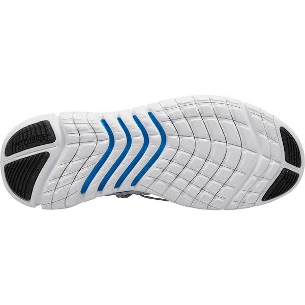 NIKE ナイキ メンズ フリーラン5.0 ランニングシューズ Nike NIKE ナイキ メンズ フリーラン5.0 ランニングシューズ Nike