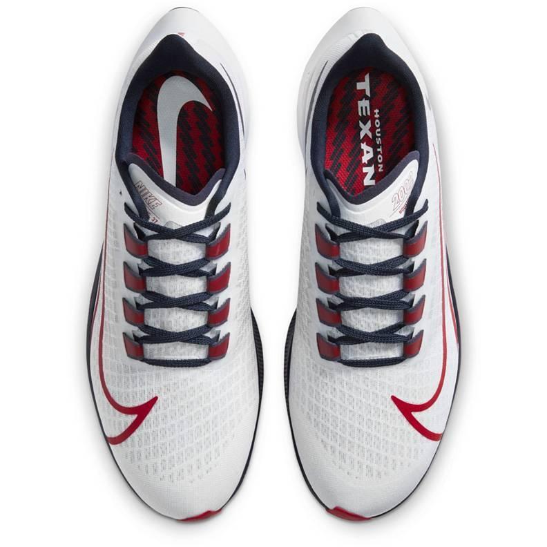 texans nike shoes