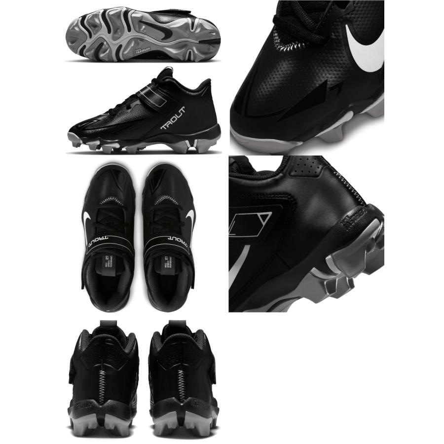 US限定モデル NIKE ナイキ ポイントスパイク Vapor | 富士ベース