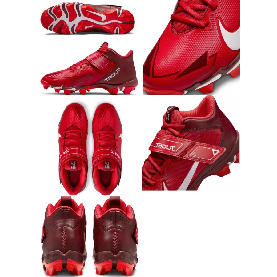 NIKE スパイク 野球 メンズ ナイキ nike スポーツ ブランド NIKE スパイク 野球 メンズ ナイキ nike スポーツ ブランド