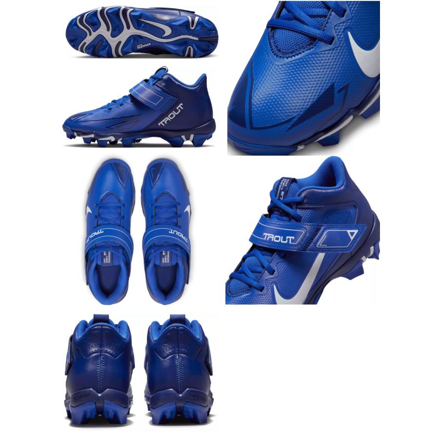 NIKE スパイク 野球 メンズ ナイキ nike スポーツ ブランド NIKE スパイク 野球 メンズ ナイキ nike スポーツ ブランド
