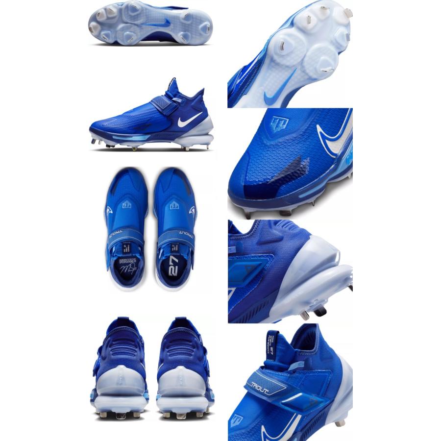 NIKE スパイク 野球 メンズ ナイキ nike スポーツ ブランド NIKE スパイク 野球 メンズ ナイキ nike スポーツ ブランド