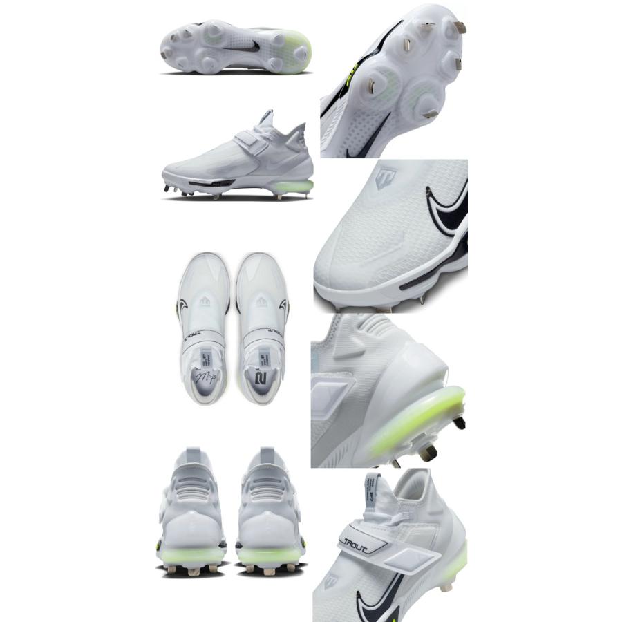 NIKE スパイク 野球 メンズ ナイキ nike スポーツ ブランド NIKE スパイク 野球 メンズ ナイキ nike スポーツ ブランド