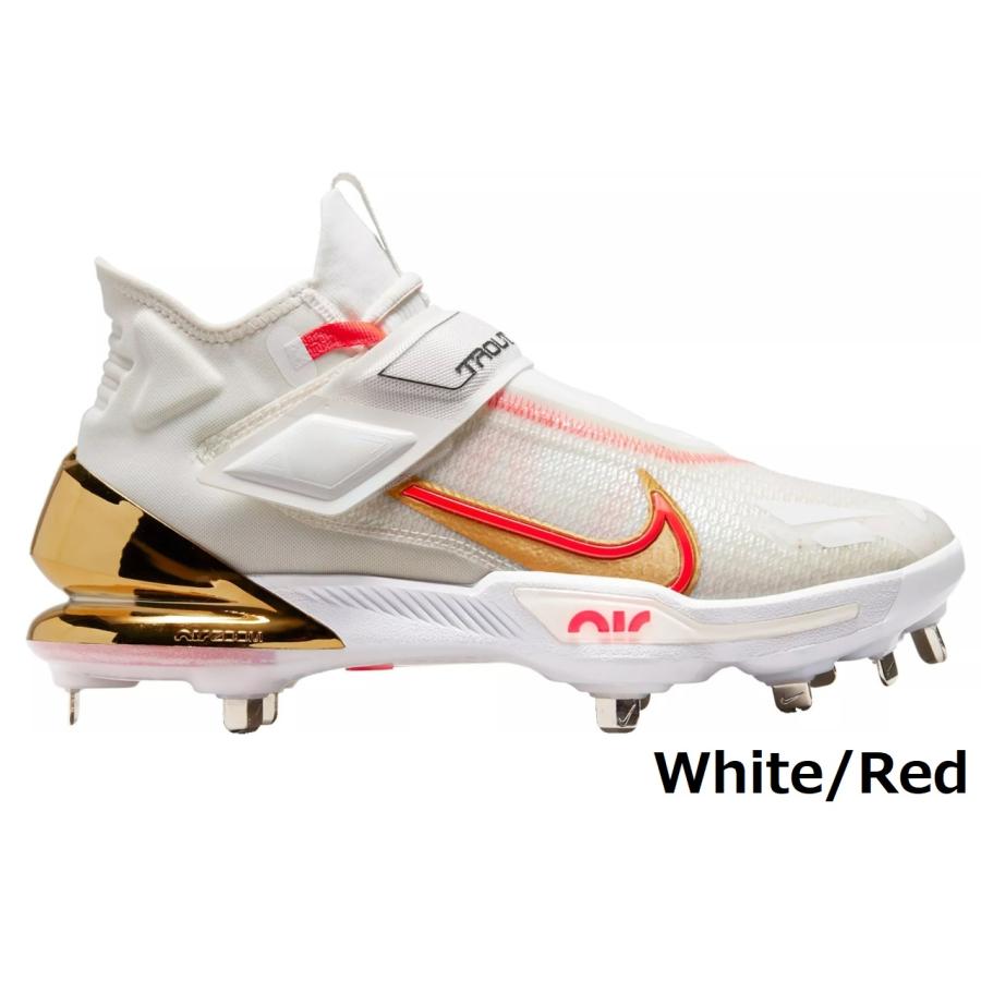 NIKE スパイク 野球 メンズ ナイキ nike スポーツ ブランド NIKE スパイク 野球 メンズ ナイキ nike スポーツ ブランド