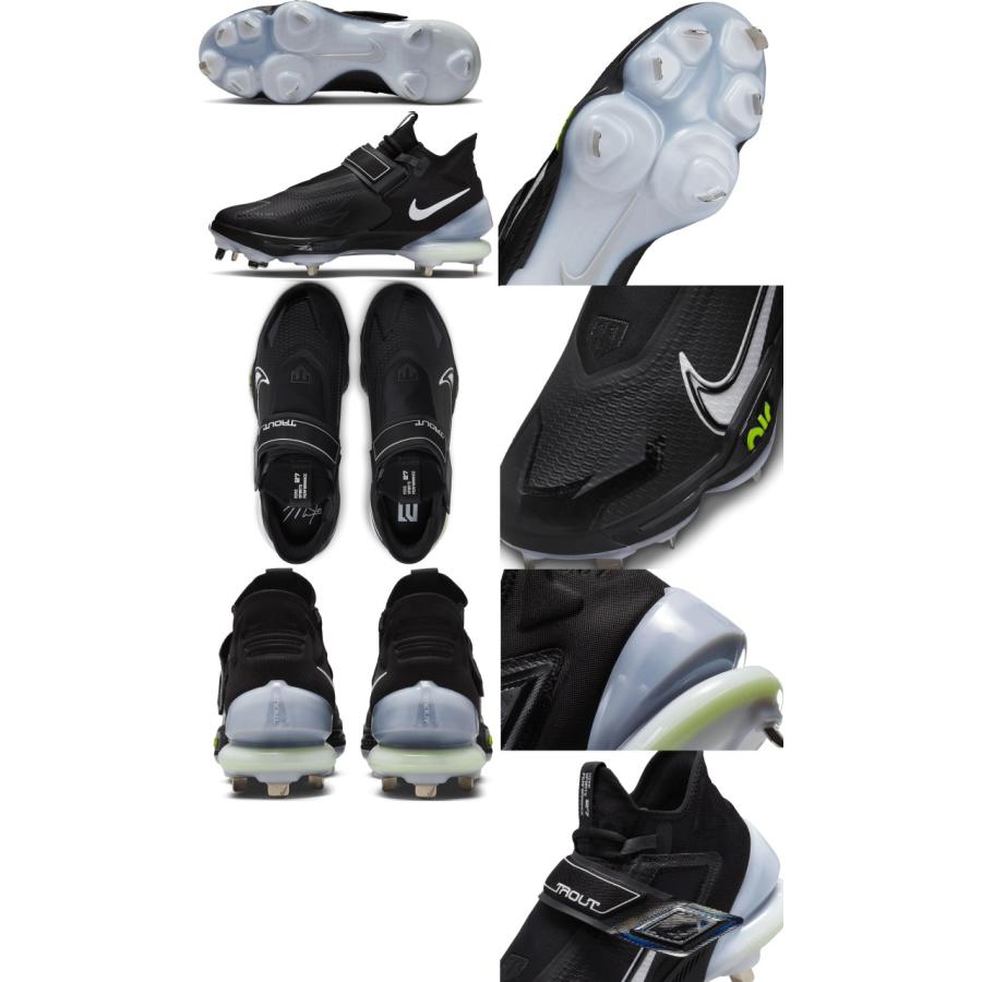 NIKE スパイク 野球 メンズ ナイキ nike スポーツ ブランド NIKE スパイク 野球 メンズ ナイキ nike スポーツ ブランド