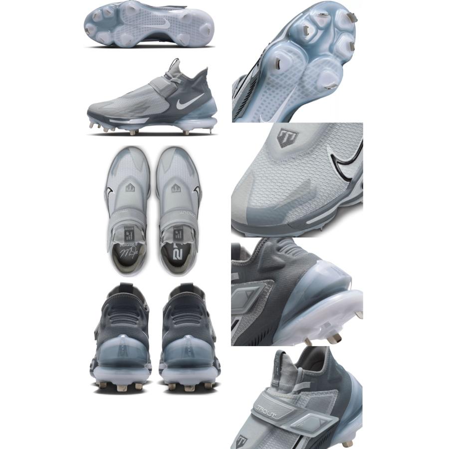NIKE スパイク 野球 メンズ ナイキ nike スポーツ ブランド NIKE スパイク 野球 メンズ ナイキ nike スポーツ ブランド