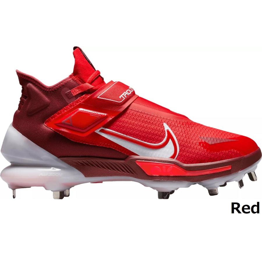 NIKE スパイク 野球 メンズ ナイキ nike スポーツ ブランド NIKE スパイク 野球 メンズ ナイキ nike スポーツ ブランド