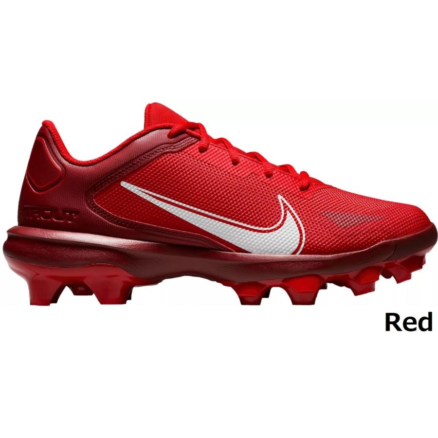 NIKE スパイク 野球 メンズ ナイキ nike スポーツ ブランド NIKE スパイク 野球 メンズ ナイキ nike スポーツ ブランド