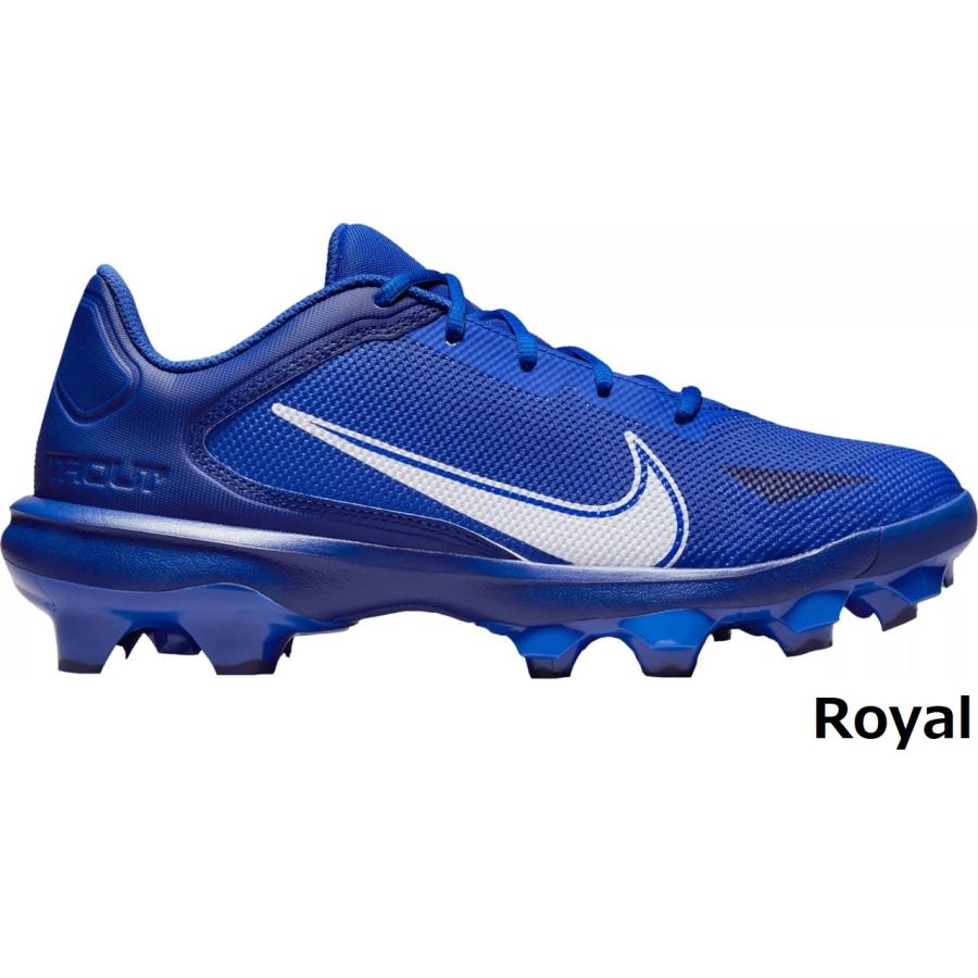 NIKE スパイク 野球 メンズ ナイキ nike スポーツ ブランド NIKE スパイク 野球 メンズ ナイキ nike スポーツ ブランド