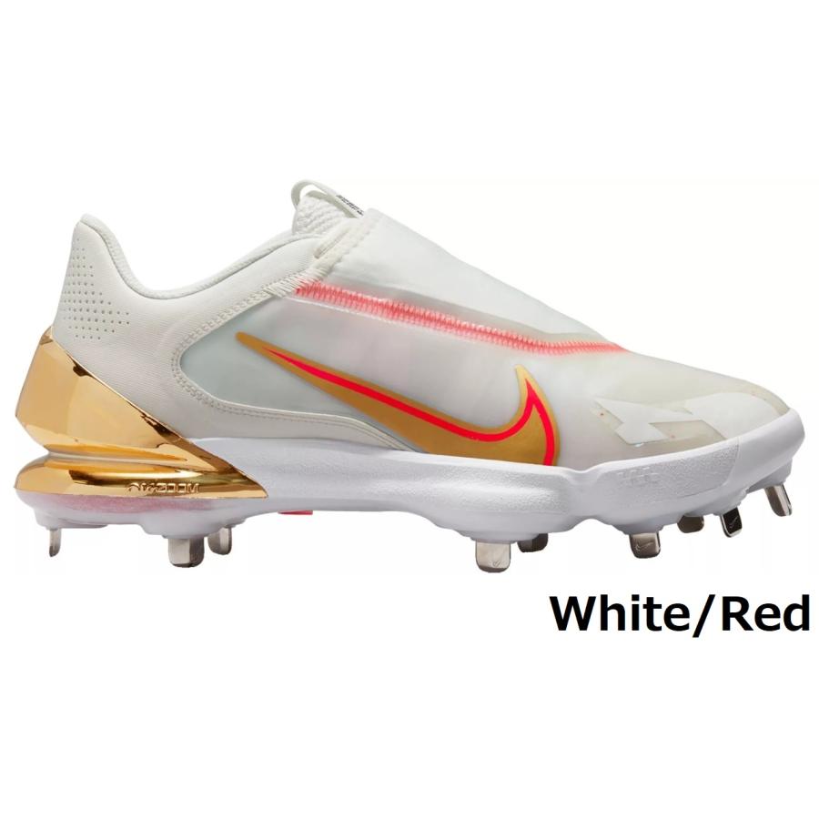 NIKE スパイク 野球 メンズ ナイキ nike スポーツ ブランド NIKE スパイク 野球 メンズ ナイキ nike スポーツ ブランド