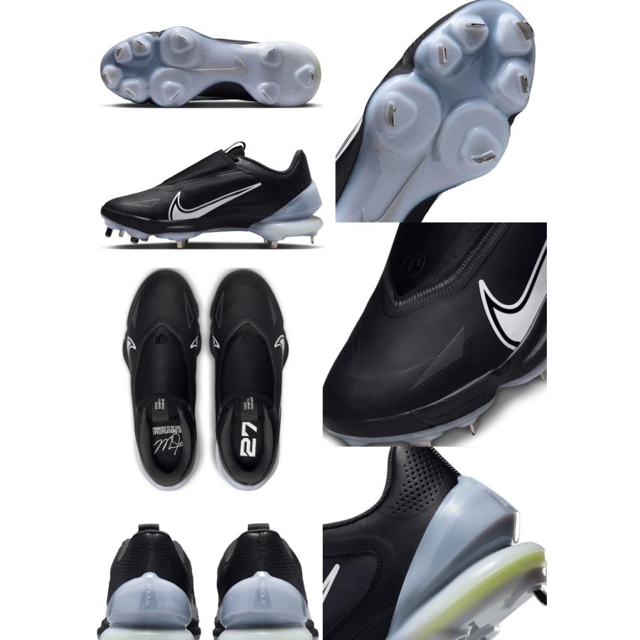 NIKE スパイク 野球 メンズ ナイキ nike スポーツ ブランド NIKE スパイク 野球 メンズ ナイキ nike スポーツ ブランド
