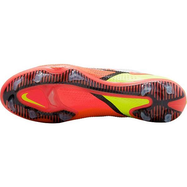 NIKE ナイキ メンズ ファントム GT2 サッカー スパイク Nike NIKE ナイキ メンズ ファントム GT2 サッカー スパイク Nike