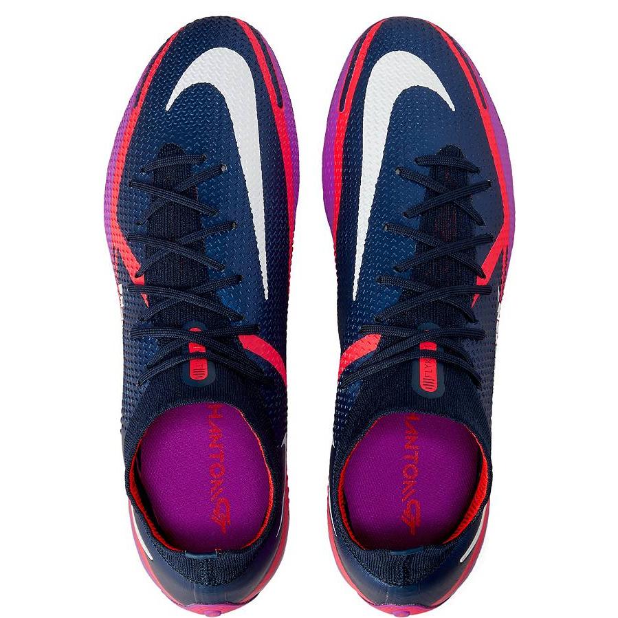 NIKE ナイキ メンズ ファントム GT2 サッカー スパイク Nike NIKE ナイキ メンズ ファントム GT2 サッカー スパイク Nike