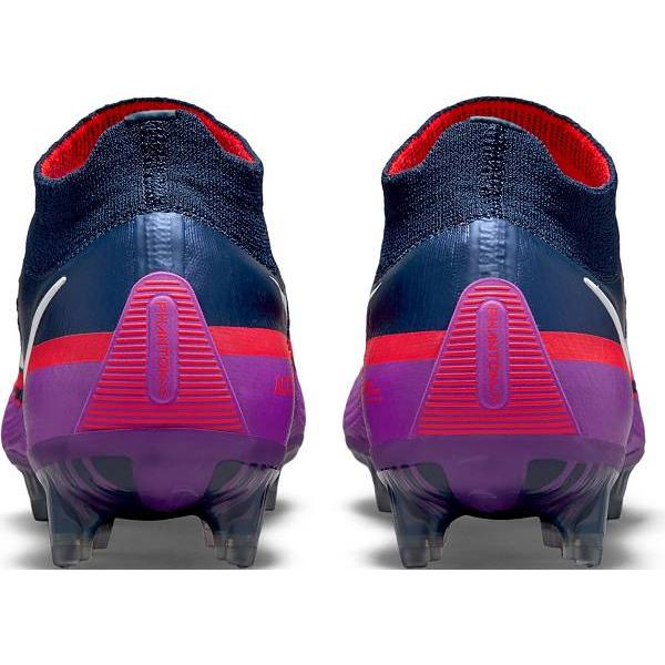NIKE ナイキ メンズ ファントム GT2 サッカー スパイク Nike NIKE ナイキ メンズ ファントム GT2 サッカー スパイク Nike