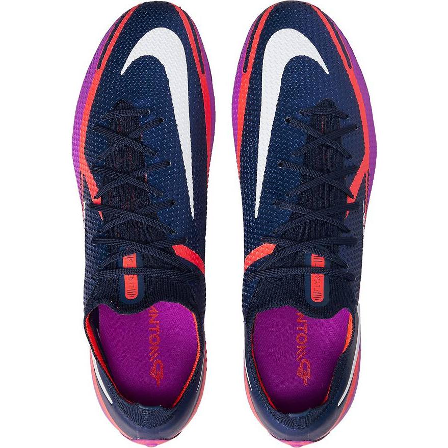 NIKE ナイキ メンズ ファントム GT2 サッカー スパイク Nike NIKE ナイキ メンズ ファントム GT2 サッカー スパイク Nike