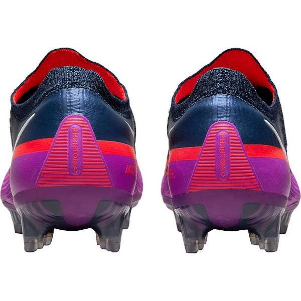 NIKE ナイキ メンズ ファントム GT2 サッカー スパイク Nike NIKE ナイキ メンズ ファントム GT2 サッカー スパイク Nike