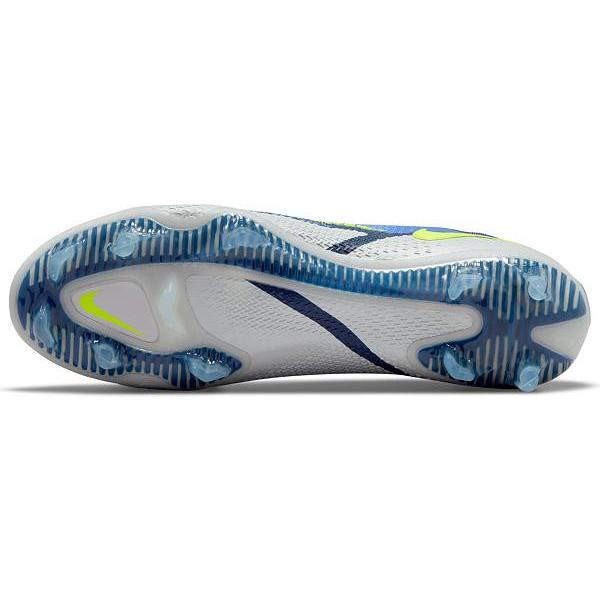 NIKE ナイキ メンズ ファントム GT2 サッカー スパイク Nike NIKE ナイキ メンズ ファントム GT2 サッカー スパイク Nike
