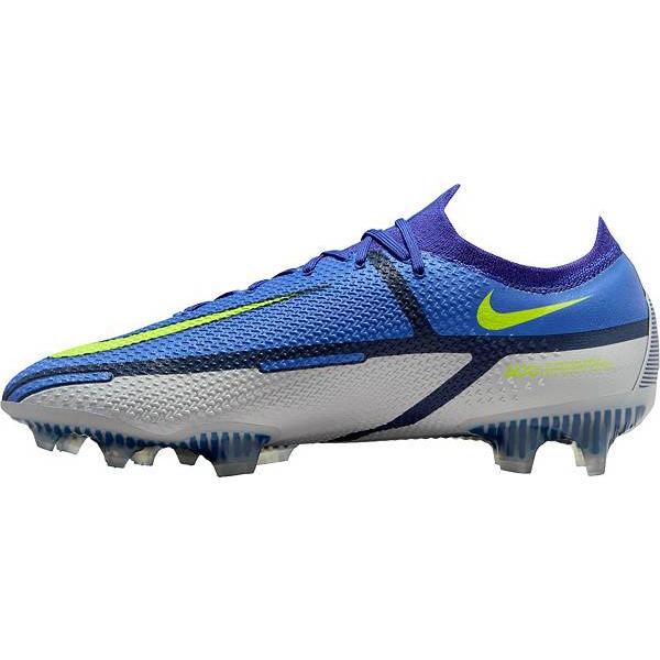 NIKE ナイキ メンズ ファントム GT2 サッカー スパイク Nike NIKE ナイキ メンズ ファントム GT2 サッカー スパイク Nike