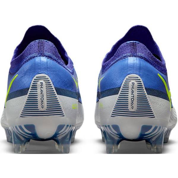 NIKE ナイキ メンズ ファントム GT2 サッカー スパイク Nike NIKE ナイキ メンズ ファントム GT2 サッカー スパイク Nike