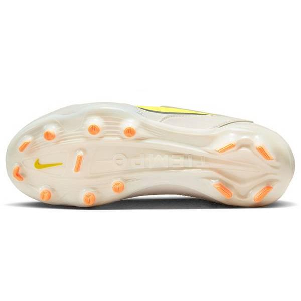 ナイキ キッズ ジュニア サッカー スパイク ティエンポ Nike ナイキ キッズ ジュニア サッカー スパイク ティエンポ Nike