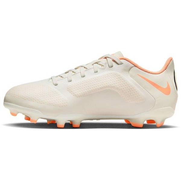 ナイキ キッズ ジュニア サッカー スパイク ティエンポ Nike ナイキ キッズ ジュニア サッカー スパイク ティエンポ Nike
