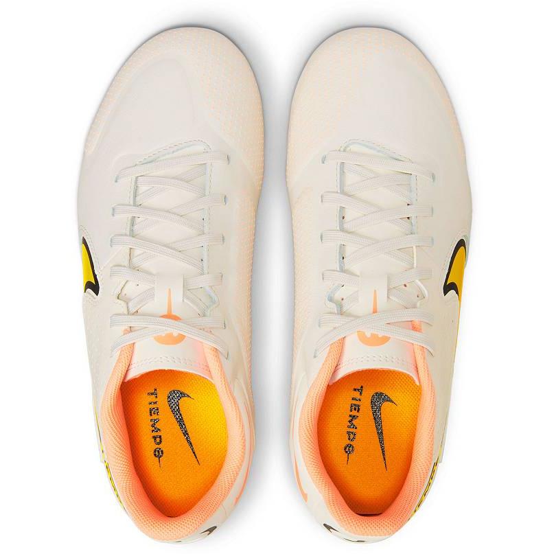 ナイキ キッズ ジュニア サッカー スパイク ティエンポ Nike ナイキ キッズ ジュニア サッカー スパイク ティエンポ Nike