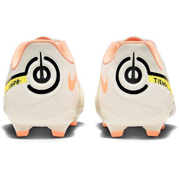 ナイキ キッズ ジュニア サッカー スパイク ティエンポ Nike ナイキ キッズ ジュニア サッカー スパイク ティエンポ Nike