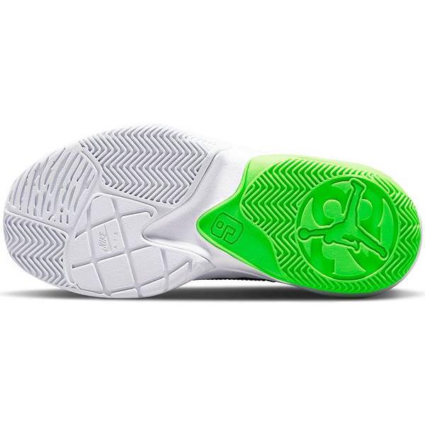ジョーダン キッズ バッシュ Jordan Kids' GS Max Aura 3