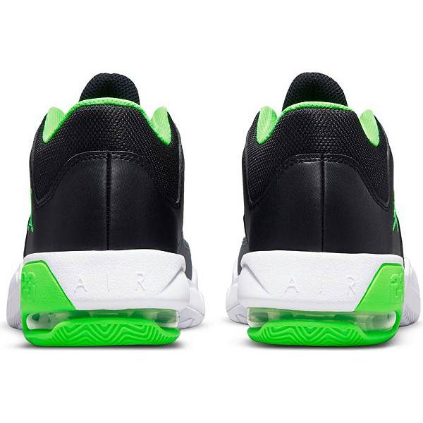 ジョーダン キッズ バッシュ Jordan Kids' GS Max Aura 3 ジョーダン キッズ バッシュ Jordan Kids' GS Max Aura 3