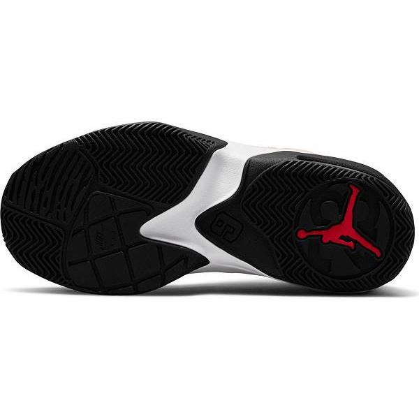 ジョーダン キッズ バッシュ Jordan Kids' GS Max Aura 3 ジョーダン キッズ バッシュ Jordan Kids' GS Max Aura 3