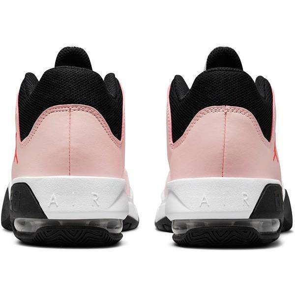 ジョーダン キッズ バッシュ Jordan Kids' GS Max Aura 3 ジョーダン キッズ バッシュ Jordan Kids' GS Max Aura 3