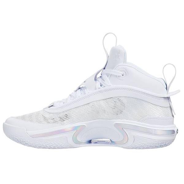 ジョーダン キッズ バッシュ Nike Kids' GS Air Jordan XXXVI ジョーダン キッズ バッシュ Nike Kids' GS Air Jordan XXXVI