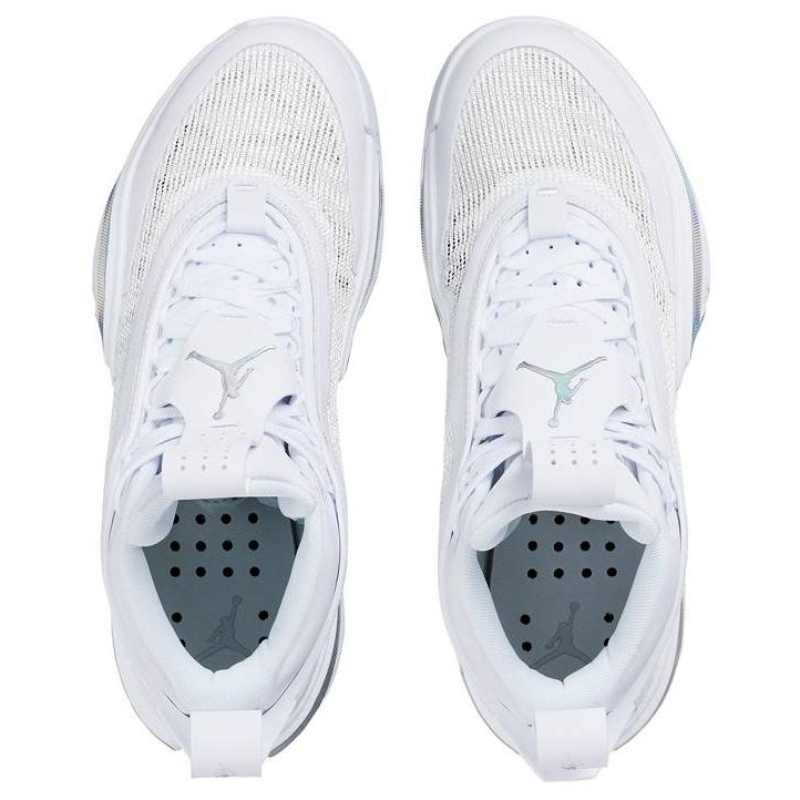 ジョーダン キッズ バッシュ Nike Kids' GS Air Jordan XXXVI ジョーダン キッズ バッシュ Nike Kids' GS Air Jordan XXXVI