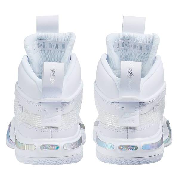 ジョーダン キッズ バッシュ Nike Kids' GS Air Jordan XXXVI ジョーダン キッズ バッシュ Nike Kids' GS Air Jordan XXXVI