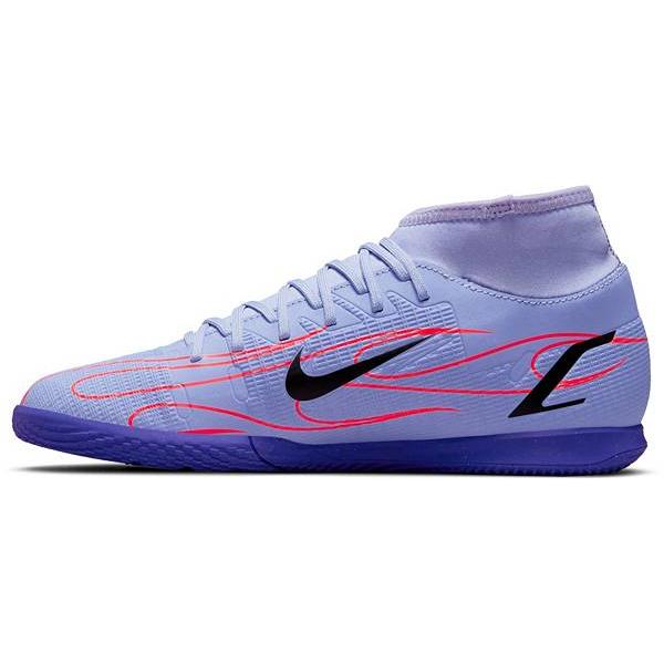 NIKE ナイキ メンズ マーキュリアル スーパーフライ8 サッカー NIKE ナイキ メンズ マーキュリアル スーパーフライ8 サッカー