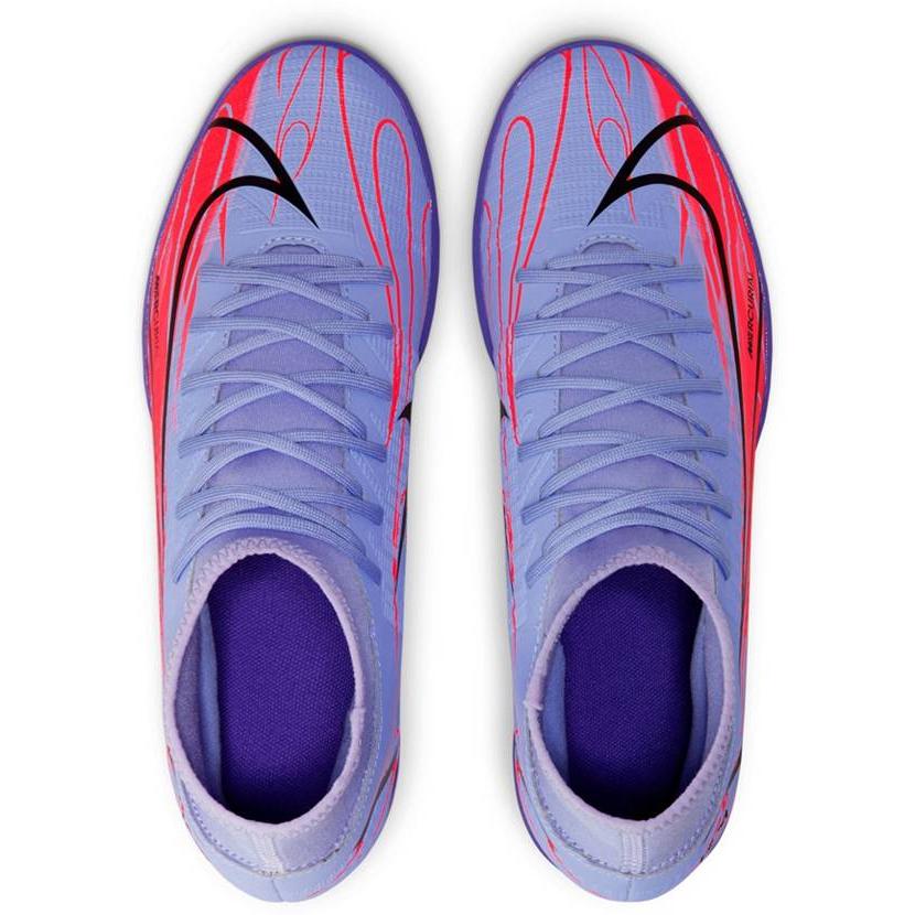 NIKE ナイキ メンズ マーキュリアル スーパーフライ8 サッカー NIKE ナイキ メンズ マーキュリアル スーパーフライ8 サッカー