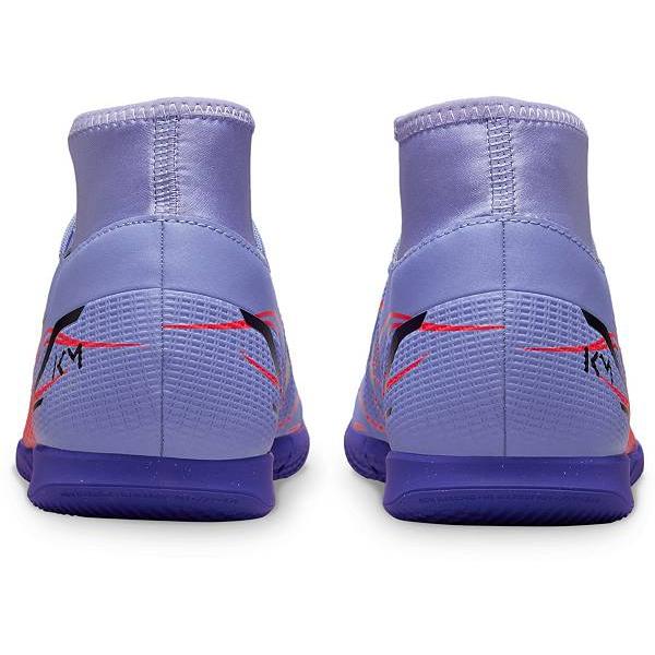 NIKE ナイキ メンズ マーキュリアル スーパーフライ8 サッカー NIKE ナイキ メンズ マーキュリアル スーパーフライ8 サッカー