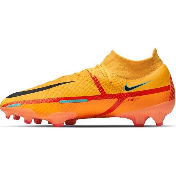 NIKE ナイキ メンズ ファントム GT2 サッカー スパイク Nike NIKE ナイキ メンズ ファントム GT2 サッカー スパイク Nike