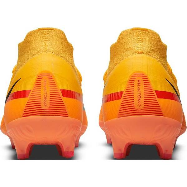 NIKE ナイキ メンズ ファントム GT2 サッカー スパイク Nike NIKE ナイキ メンズ ファントム GT2 サッカー スパイク Nike