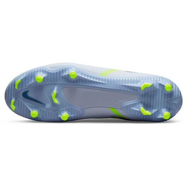 NIKE ナイキ メンズ ファントム GT2 サッカー スパイク Nike NIKE ナイキ メンズ ファントム GT2 サッカー スパイク Nike