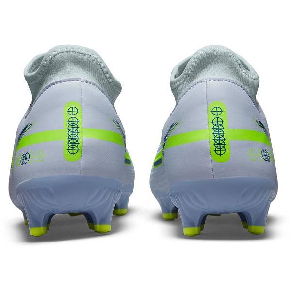 NIKE ナイキ メンズ ファントム GT2 サッカー スパイク Nike NIKE ナイキ メンズ ファントム GT2 サッカー スパイク Nike