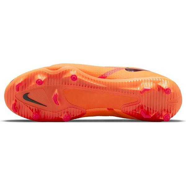 NIKE ナイキ メンズ ファントム GT2 サッカー スパイク Nike NIKE ナイキ メンズ ファントム GT2 サッカー スパイク Nike