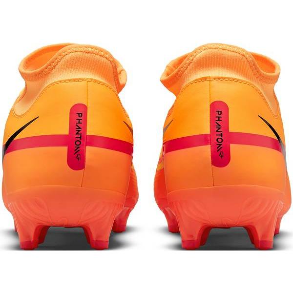 NIKE ナイキ メンズ ファントム GT2 サッカー スパイク Nike NIKE ナイキ メンズ ファントム GT2 サッカー スパイク Nike