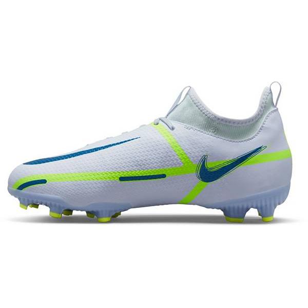 ファントム(NIKE) ナイキ サッカー スパイク キッズ ジュニア ファントム(NIKE) ナイキ サッカー スパイク キッズ ジュニア