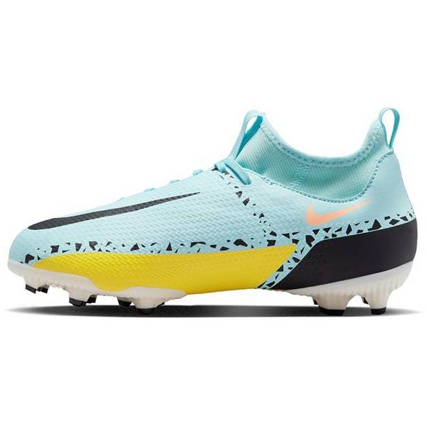 ナイキ キッズ ジュニア サッカー スパイク ファントム Nike ナイキ キッズ ジュニア サッカー スパイク ファントム Nike