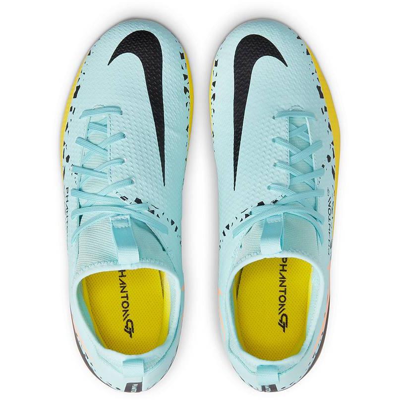 ナイキ キッズ ジュニア サッカー スパイク ファントム Nike ナイキ キッズ ジュニア サッカー スパイク ファントム Nike