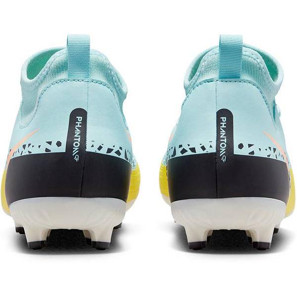 ナイキ キッズ ジュニア サッカー スパイク ファントム Nike ナイキ キッズ ジュニア サッカー スパイク ファントム Nike