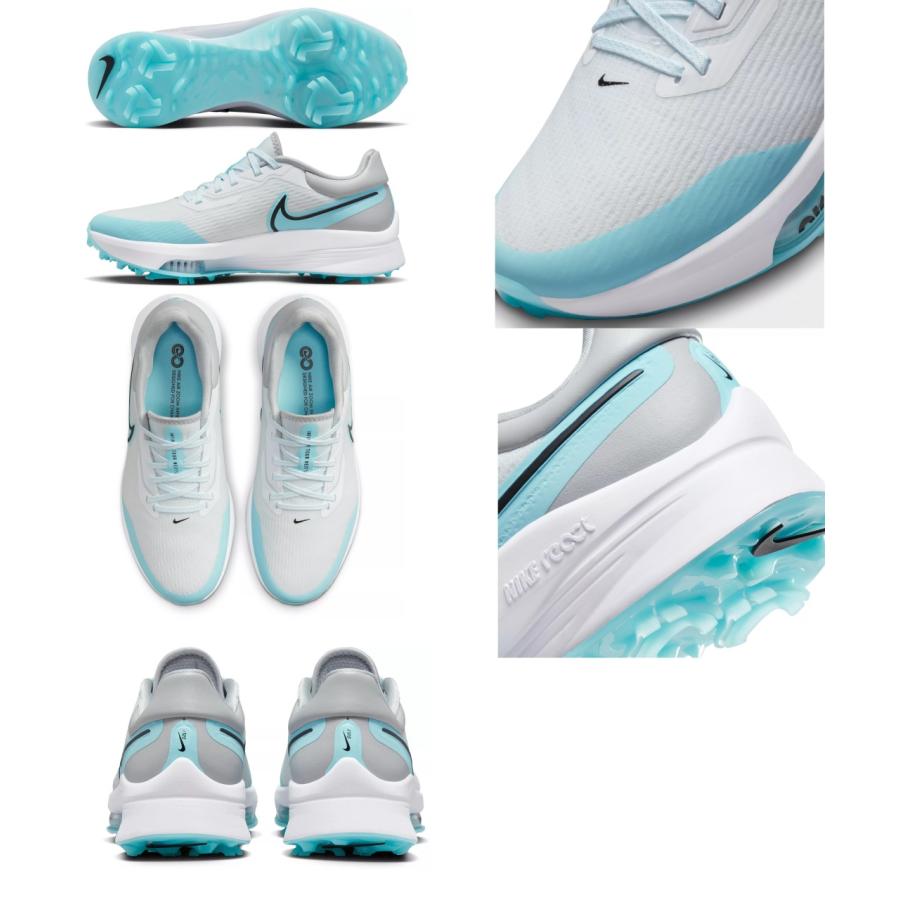 UNDER ARMOUR ゴルフスパイク ゴルフシューズ golf メンズ UNDER ARMOUR ゴルフスパイク ゴルフシューズ golf メンズ